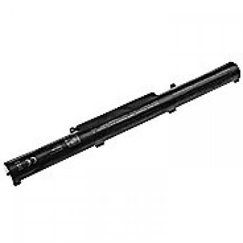 Green Cell GREENCELL Battery for Asus A41N1501