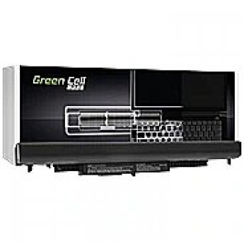 Green Cell GREENCELL Battery for HP 14 15g 240 G4
