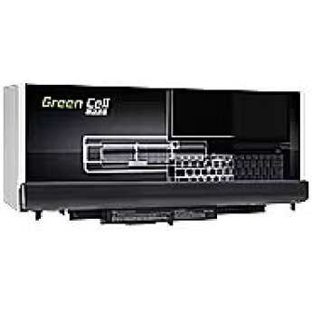 Green Cell GREENCELL Battery for HP 14 15g 240 G4