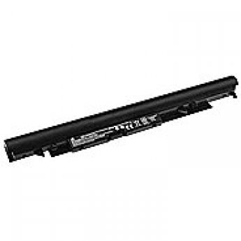 Green Cell GREENCELL Battery for HP JC04 14.8V 3400