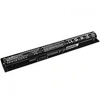 Green Cell GREENCELL Battery for HP RI04 2600 mAh
