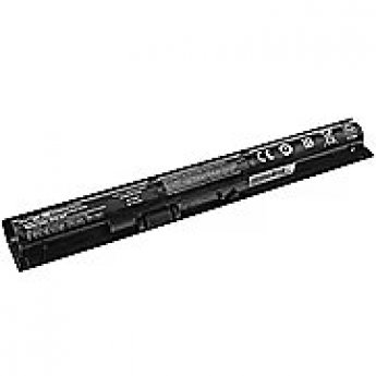 Green Cell GREENCELL Battery for HP RI04 2600 mAh