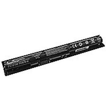 Green Cell GREENCELL Battery for HP RI04 3400 mAh