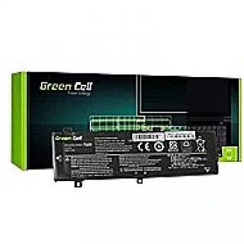 Green Cell GREENCELL Battery L15C2PB3 L15L2PB4