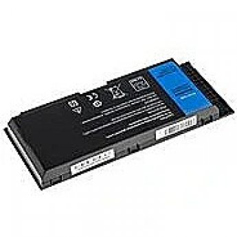 Green Cell GREENCELL DE74 Battery Green Cell for De