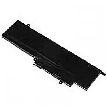 Green Cell GREENCELL DE82 Battery Green Cell GK5KY