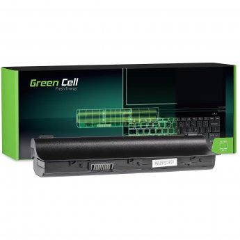 Green Cell GREENCELL HP104 Battery Green Cell MO06