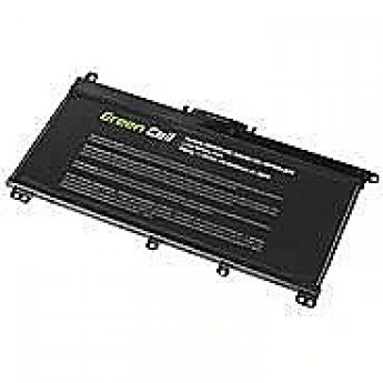 Green Cell GREENCELL HP145 Green Cell Bateria do HP Pavilion 14 15 15T 15Z 17 17Z / 11,55V 3600mAh