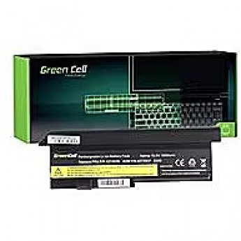 Green Cell GREENCELL LE22 Battery Green Cell for Le