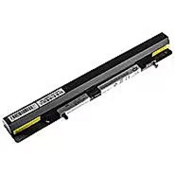 Green Cell GREENCELL LE88 Battery Green Cell L12S4A