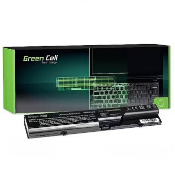 Green Cell HP16 notebook spare part Battery