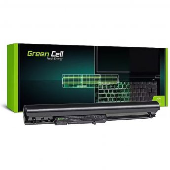 Green Cell HP59 notebook spare part Battery