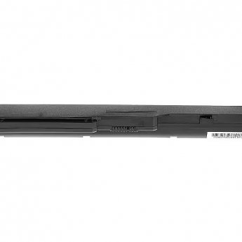 Green Cell LE07 notebook spare part Battery