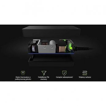 Green Cell Power Supply PRO 20V 4.5A90W LenovoT410 T420