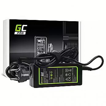 Green Cell PRO 12V 3.33A 40W do Samsung 303C XE303C12 500C700T XE700T1C