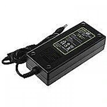 Green Cell PRO do Acer Aspire V3-771 120W 19V (wtyk 5.5x1.7)