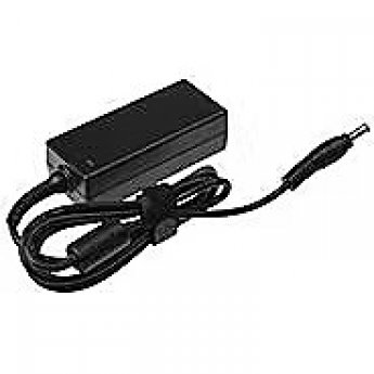 Green Cell PRO do Toshiba 45W 19V (wtyk 5.5x2.5)