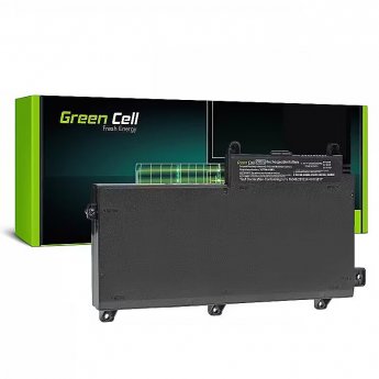 Green Cell PRO Laptop Battery CI03XL