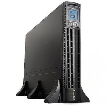Green Cell UPS13 RTII, 1000VA 900W, IEC