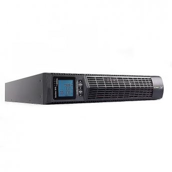 Green Cell UPS14 RTII, 2000VA 1800W, IEC