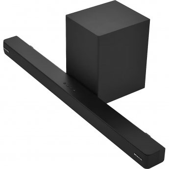 Grundig DSB 995, Soundbar