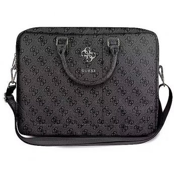 Guess GUCB15G4GFGR Laptop Bag 15"-15.9"