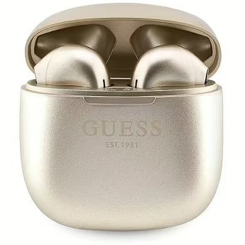 Guess GUTWST26PSD