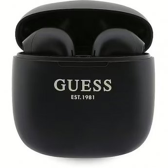 Guess GUTWST26PSK