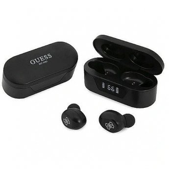 Guess GUTWST31EK