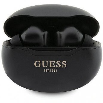 Guess GUTWST50EK