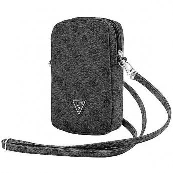 Guess GUWBZP4GFTSK Phone Bag