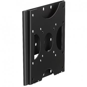 Hagor BL Fixed 200, 15-32"