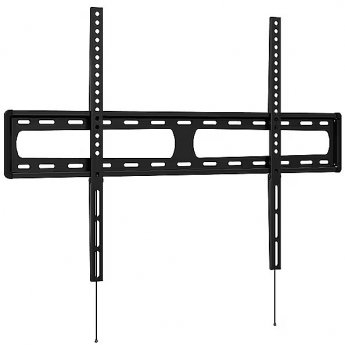 Hagor BL Fixed 800, 46-65"