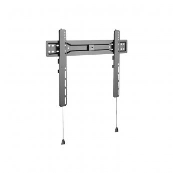 Hagor BL Superslim 600, 55-75"