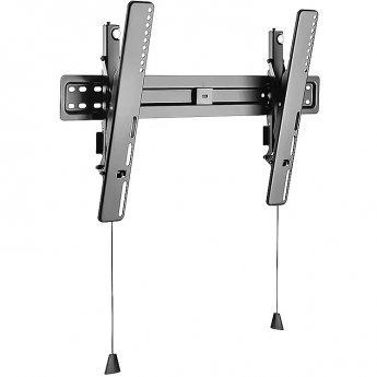 Hagor BL Superslim Tilt 600, 55-75"