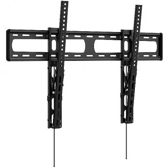 Hagor BL Tilt 800, 46-65"