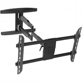 Hagor BrackIT L, 32-55"