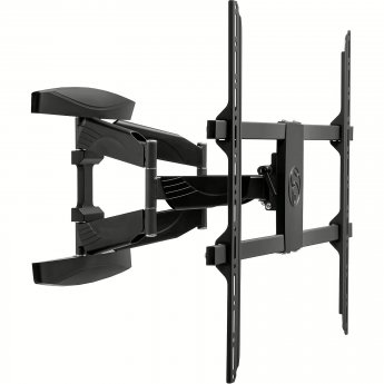 Hagor BrackIT XL HD, 55-75"