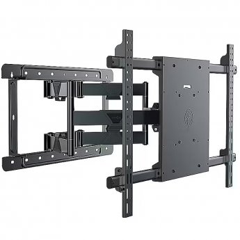 Hagor BrackIT XXL HD II, 65-98"