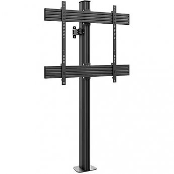 Hagor CPS Floor-Wall Single, 75-86"