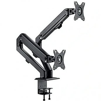 Hagor Easy Flex Dual 17-27
