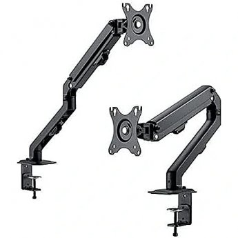 Hagor Easy Flex Single 17 - 27