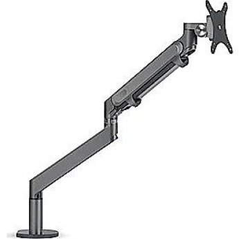 Hagor HA gas lift arm medium single