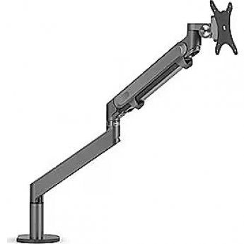 Hagor HA gas lift arm medium single