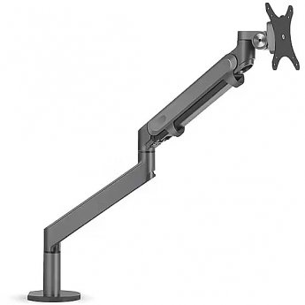 Hagor HA Gasliftarm Medium Single, 15-32"