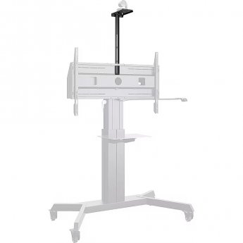 Hagor HP Lift - Camera Holder