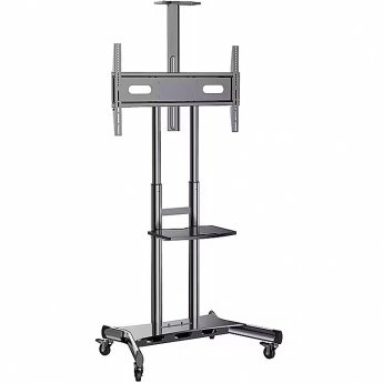 Hagor HP Twin Stand HD, 55-84"