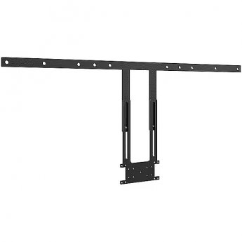 Hagor Poly Display Adapter, 55-75"