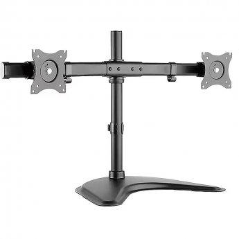 Hagor Tablemount FS Dual, 15-27"