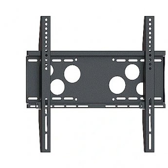 Hagor WH 50 F-HD 32-55IN 400X400 - 125KG 32MM